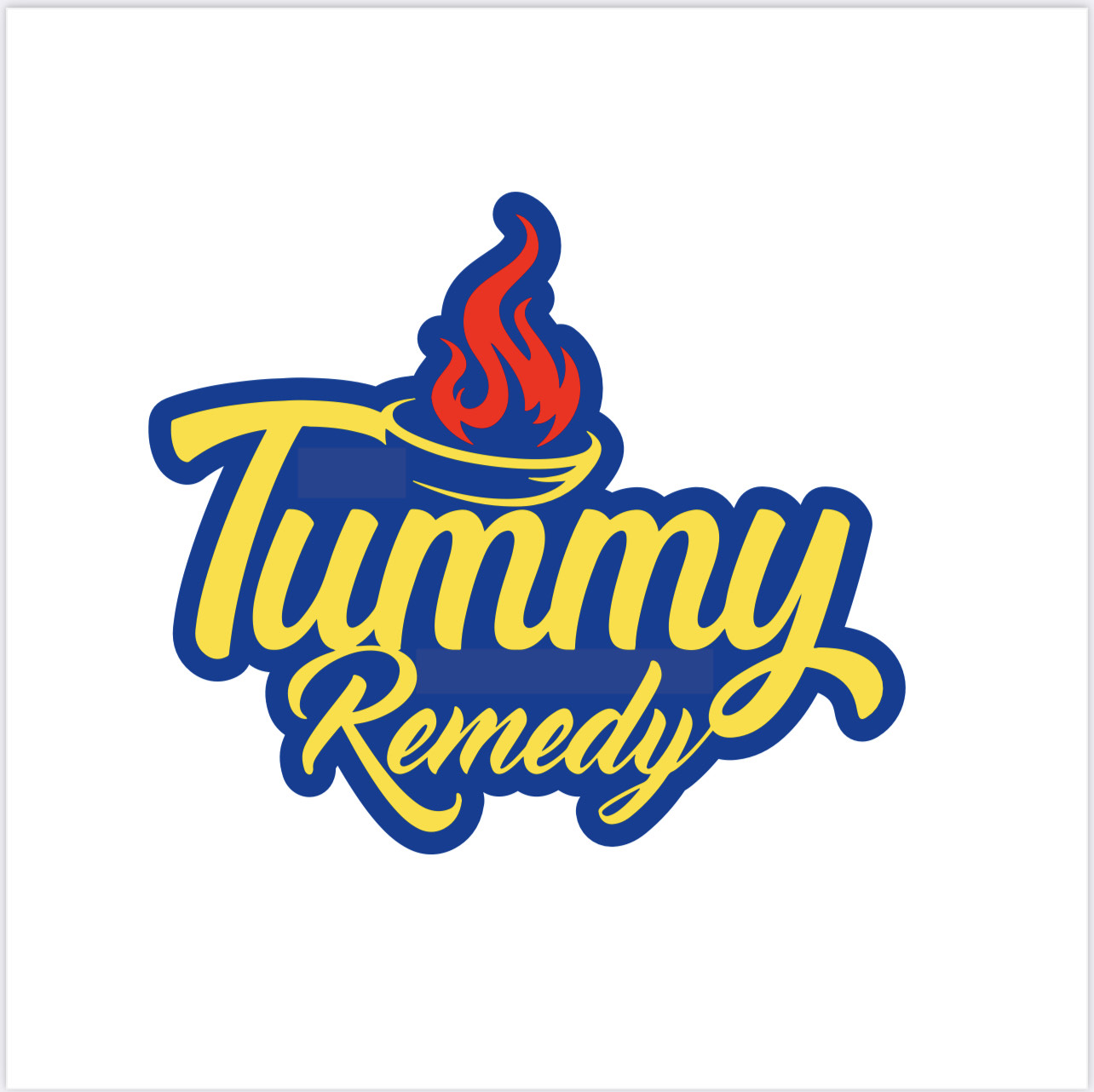 Tummy Remedy