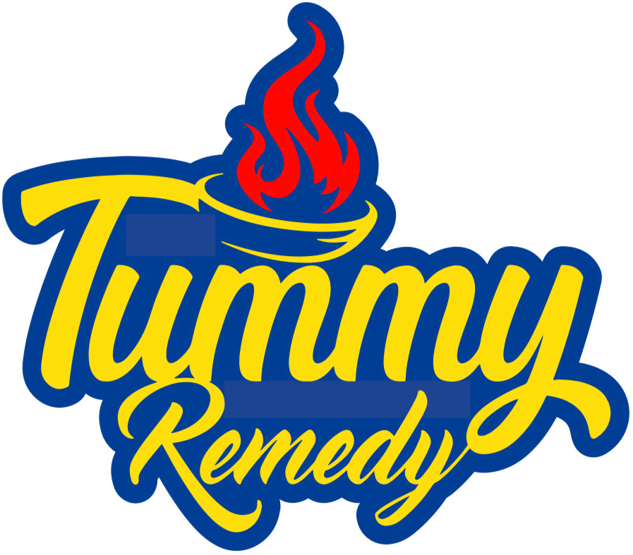 Tummy Remedy